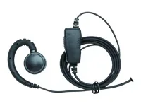 COPACKS 1 Leitungsgarnitur XT420 XT460