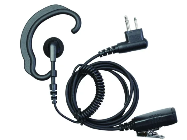 COPACKS 1 Leitungsgarnitur XT420 XT460