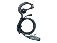 COPACKS 1 Leitungsgarnitur XT420 XT460