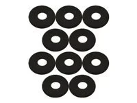JABRA Foam Earcushion for GN 2000