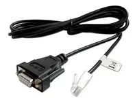 APC RJ45 serial cable for Smart-UPS LCD