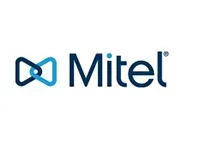 MITEL ET OpenSt 10-60 Handapp. iceblue