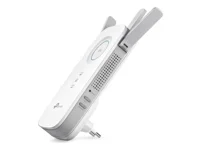 TP-LINK RE450