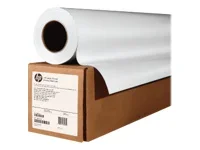 HP Univeral Bond Paper 80g/m2 914 mm