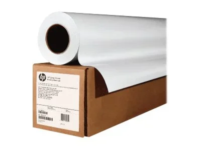 HP Producmat Post Pap 160g/m2 1016mm