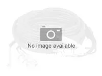 FUNKTRONIC Kabel 480052.E <-> MTM800 ET