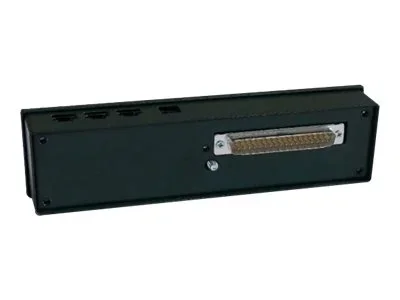 FUNKTRONIC Interface C5/6 MTM800 ET