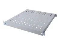 DIGITUS Fachboden 48,3cm Schränke