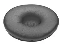 JABRA BIZ 2400 II NEXT GENERATION Large