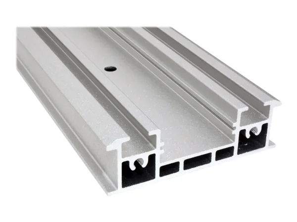 VALUE Arbeitsstation Wandmontage