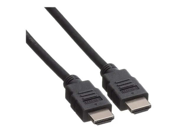 ROLINE HDMI High Speed Kabel 5m