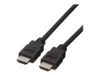 ROLINE HDMI High Speed Kabel 10m