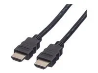 ROLINE HDMI High Speed Kabel 30m
