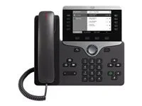 CISCO IP Phone 8811 Series
