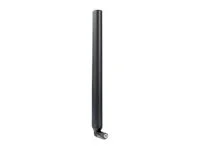 DELOCK Antenne WLAN RP-SMA 5,5 - 9 dBi