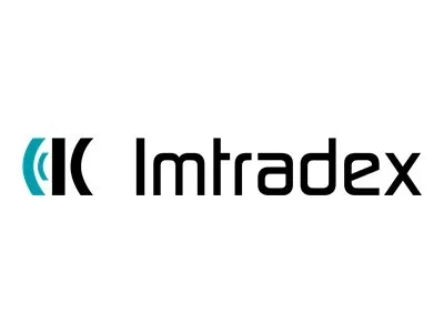 IMTRADEX FireTalk S EN443 Helmadapter