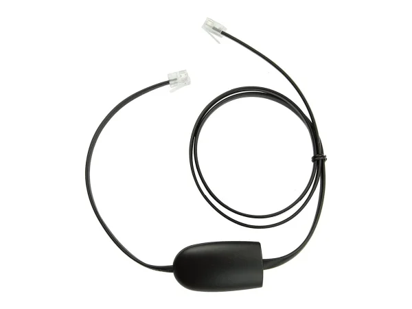 JABRA Link EHS-Adapter for Headsets