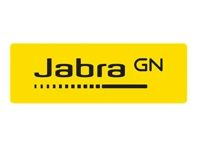 JABRA QD Cord to 3.5mm plug