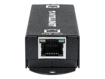 INTELLINET 1-Port Gigabit Extender