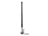 PROCOM ML 3-ZP4 Spiralantenne 80 MHz