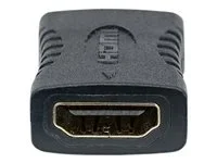 MANHATTAN HDMI-Kupplung