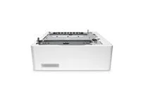 HP LJ Pro 550-sheet tray M452 M477