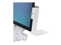 ERGOTRON Scanner-Regal VESA-Anschluss