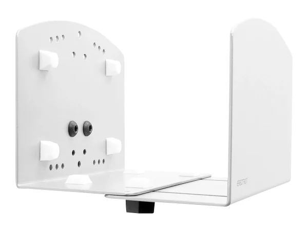 ERGOTRON Vertikaler Universal CPU-Halter