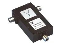 PROCOM PRO-BBPHY 2/70-20-10dB-N Splitter