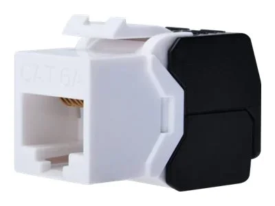 DIGITUS Keystone Modul Cat6A