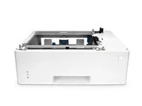 HP M506/M527 550-Sheet tray