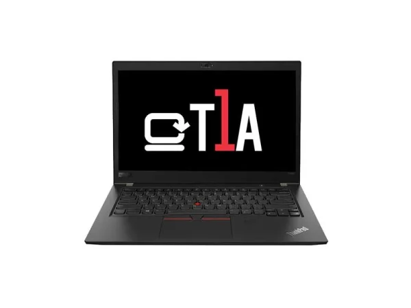 T1A LENOVO Refurbished Grade A Thinkpad