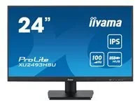 IIYAMA XU2493HSU-B7 60,96cm