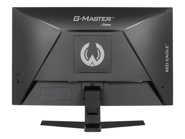 IIYAMA GC2480HSU-B1 60,96cm