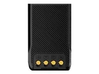 HYTERA Lithium ION Akku 2000mAh