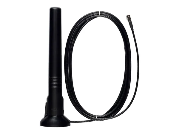 PUC ATTB Magnetantenne 2G/3G/4G 26 m