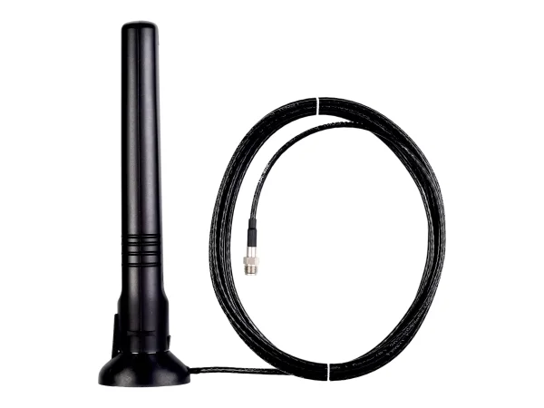 PUC ATTB Magnethaftantenne LTE GSM UMTS