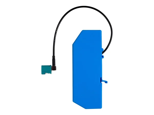 PUC ATTB Geräteantenne GSM UMTS LTE WLAN