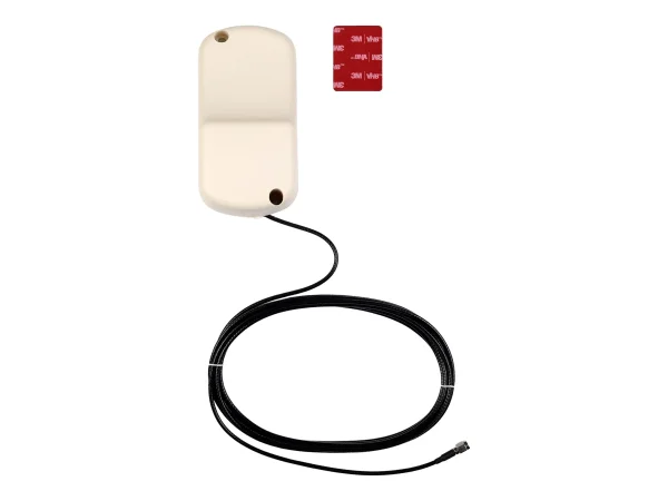 PUC ATTB Flachantenne GSM UMTS LTE WLAN