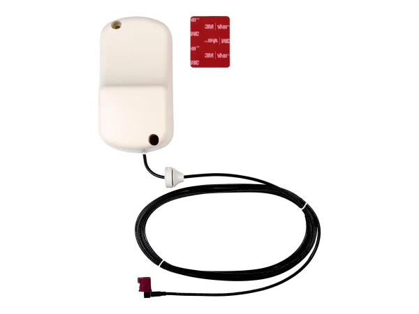 PUC ATTB Flachantenne GSM UMTS LTE WLAN