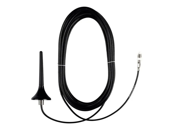 PUC ATTB Dachantenne GSM900/1800 UMTS