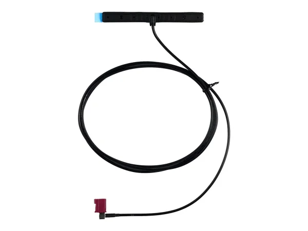 PUC ATTB Glasklebe-Innenant. 2G/3G/4G