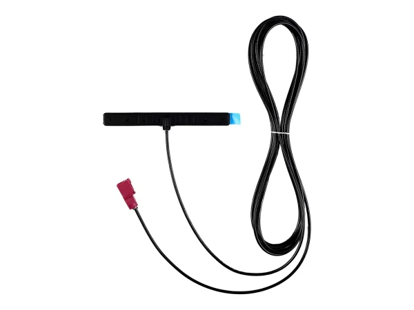 PUC ATTB Glasklebe-Innenant. 2G/3G/4G