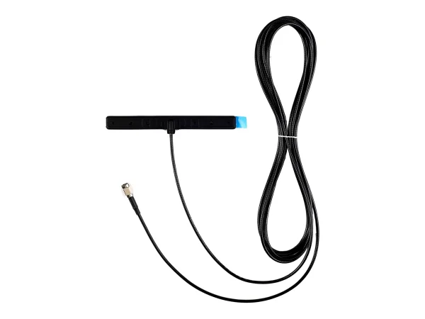 PUC ATTB Glasklebe-Innenant. 2G/3G/4G