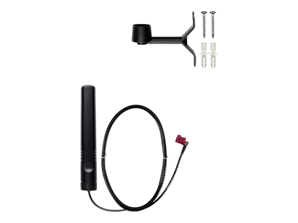 PUC ATTB Stationsantenne LTE GSM UMTS