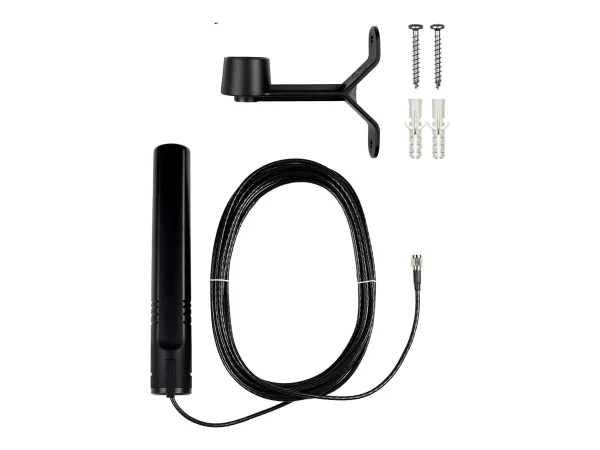 PUC ATTB Stationsantenne LTE GSM UMTS