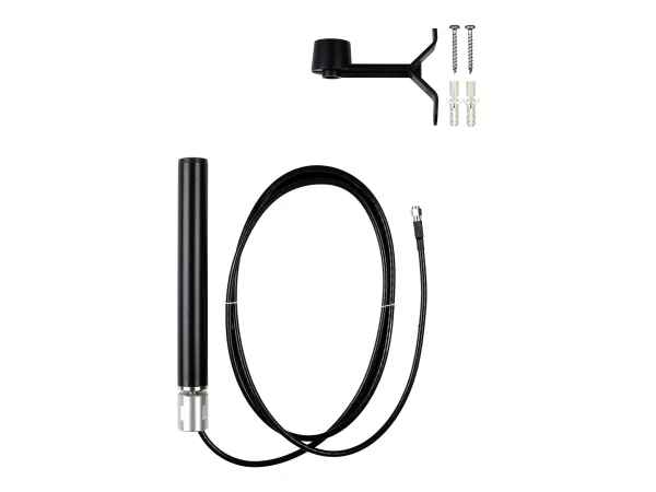 PUC ATTB Stationsantenne GSM/UMTS/LTE/