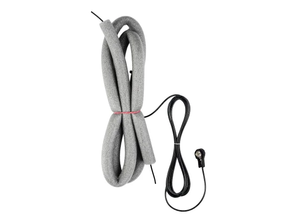 PUC ATTB Rundfunk-Dipolantenne AM/FM pas