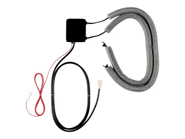 PUC ATTB Rundfunkantenne AM/FM/DAB+ 155