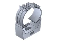 RFS CC-78-2 Clic-Clamp fuer 7/8Z cables